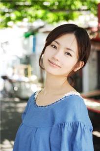 中村友理(中村ゆり)人个资料微博生活照,中村友理 中村ゆり Yuri Nakamura 成友理 中村百合 성우리图片写真集