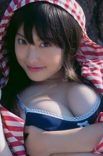 岩佐真悠子(Mayuko Iwasa)人个资料微博生活照,岩佐真悠子 Mayuko Iwasa いわまゆ图片写真集
