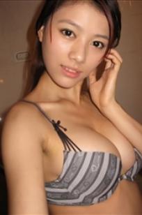 李沙沙(Lisa)人个资料微博生活照,李沙沙 图片写真集