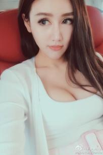 刘莉莉(Pandora)人个资料微博生活照,刘莉莉 图片写真集