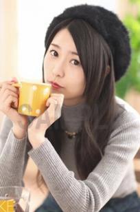 宫前杏实(宮前杏実)人个资料微博生活照,宫前杏实 宮前杏実 Miyamae Ami あみ图片写真集