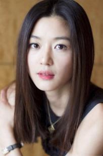 全智贤(전지현)人个资料微博生活照,全智贤 전지현 Jeon Ji-hyun 王智贤图片写真集