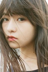 伊藤万理华(伊藤万理華)人个资料微博生活照,伊藤万理华 伊藤万理華 Marika Ito图片写真集