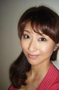 三濑真美子(三瀬真美子)人个资料微博生活照,三濑真美子 三瀬真美子 Mamiko Mise图片写真集