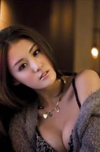 宋纪妍(沈海欣)人个资料微博生活照,宋纪妍 沈海欣 海星、妞妞图片写真集