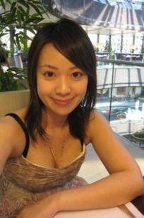 李亚蒨(李亞蒨)人个资料微博生活照,李亚蒨 李亞蒨图片写真集