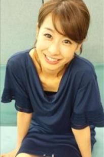 加藤绫子(加藤綾子)人个资料微博生活照,加藤绫子 加藤綾子 Kato Ayako图片写真集