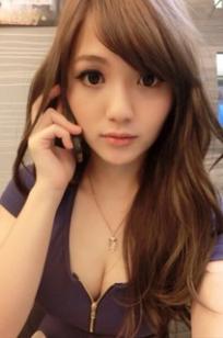 莫葵vika(vika)人个资料微博生活照,莫葵vika 图片写真集