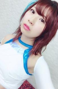 高柳明音(Takayanagi Akane)人个资料微博生活照,高柳明音 Takayanagi Akane图片写真集