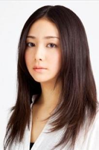 木村文乃(Fumino Kimura)人个资料微博生活照,木村文乃 Fumino Kimura图片写真集