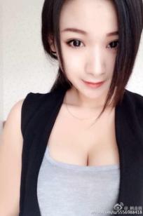 韩金丽(Hanjinli)人个资料微博生活照,韩金丽 图片写真集