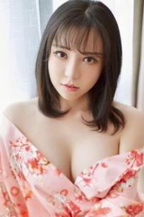 白亦Ada(Bai Yi Ada)人个资料微博生活照,白亦Ada 图片写真集