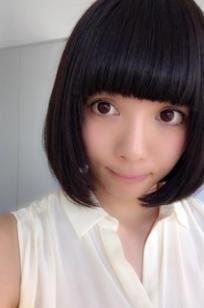 利丽(利麗)人个资料微博生活照,利丽 利麗 Rirei 浜乃りれい图片写真集