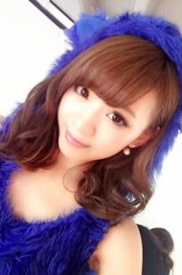 早濑彩(早瀬あや)人个资料微博生活照,早濑彩 早瀬あや Aya Hayase图片写真集