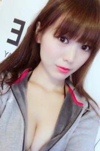 市原佑梨(Yuriichi Hara)人个资料微博生活照,市原佑梨 Yuriichi Hara图片写真集