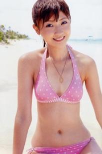 熊井友理奈(Kumai Yurina)人个资料微博生活照,熊井友理奈 Kumai Yurina 熊熊、小熊、阿熊图片写真集