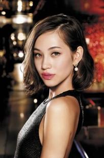 水原希子(Kiko Mizuhara)人个资料微博生活照,水原希子 Kiko Mizuhara图片写真集