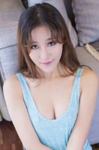 泡泡子(paopaozi)人个资料微博生活照,泡泡子 图片写真集