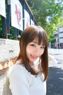 佐藤丽奈(佐藤麗奈)人个资料微博生活照,佐藤丽奈 佐藤麗奈 Rena Sato图片写真集