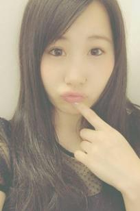 织川美加(織川みか)人个资料微博生活照,织川美加 織川みか Mika Orikawa图片写真集