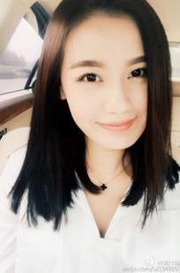 刘丹瑜(liudanyu)人个资料微博生活照,刘丹瑜 图片写真集