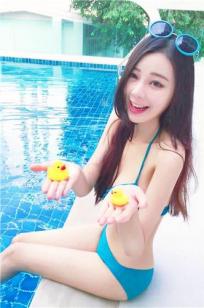 张香香(張香香)人个资料微博生活照,张香香 張香香图片写真集