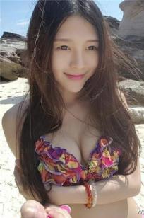 成靓欢(Haimi)人个资料微博生活照,成靓欢 图片写真集