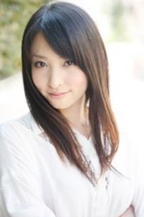 加藤沙耶香(Katosaya)人个资料微博生活照,加藤沙耶香 Katosaya かとさや/さやねえ图片写真集