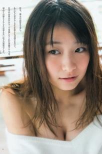 益田惠梨菜(益田恵梨菜)人个资料微博生活照,益田惠梨菜 益田恵梨菜 Erina Masuda图片写真集