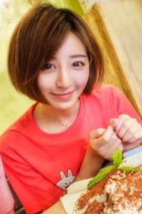 张向珉(zhangxiangmin)人个资料微博生活照,张向珉 风向少女阿珉图片写真集