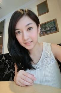 李佳玲(Eva Lee)人个资料微博生活照,李佳玲 图片写真集