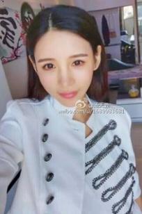 汤天颖(tangtianying)人个资料微博生活照,汤天颖 图片写真集