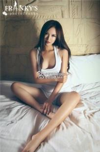 史佳婕人个资料微博生活照,史佳婕 图片写真集