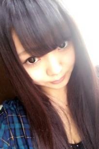 岛崎奈生(島崎奈生)人个资料微博生活照,岛崎奈生 島崎奈生 Nao Shimazaki图片写真集