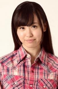 七瀬優菜(Yuna Nanase)人个资料微博生活照,七瀬優菜 Yuna Nanase图片写真集