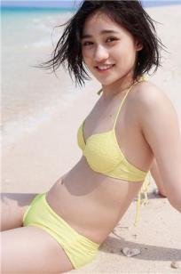 佐佐木莉佳子(佐々木莉佳子)人个资料微博生活照,佐佐木莉佳子 佐々木莉佳子 Rikako Sasaki图片写真集