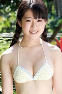 いなばなつ(Nastu Inapa)人个资料微博生活照,いなばなつ Nastu Inapa图片写真集