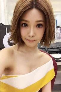 陈梦晨(Mornin)人个资料微博生活照,陈梦晨 图片写真集