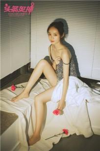 会飞的小虎牙(Hui Fei De Xiao Hu Ya)人个资料微博生活照,会飞的小虎牙 图片写真集