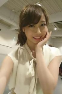 陽向さえか(Saeka Hinata)人个资料微博生活照,陽向さえか Saeka Hinata さえぽん图片写真集