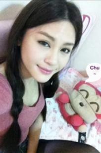 吳孟璇(Ng Li Vun)人个资料微博生活照,吳孟璇 Ng Li Vun Joannabelle 贝儿图片写真集