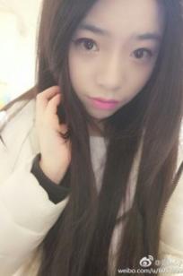 豆baby-ing(baby-ing)人个资料微博生活照,豆baby-ing baby-ing图片写真集