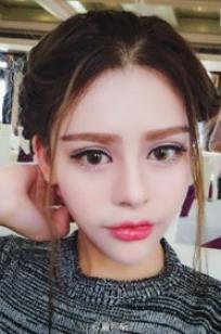 夏祖昕(xiazuxin)人个资料微博生活照,夏祖昕 图片写真集