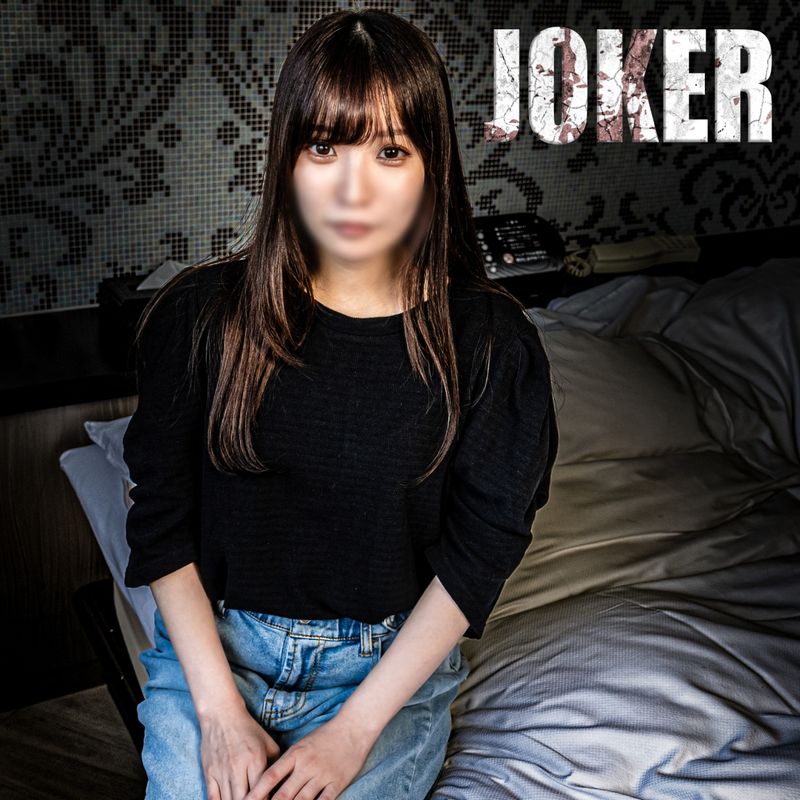 FC2-PPV-4533201 9/24限定980pt！！！【小隻馬推薦】低身高147公分的近距離感最棒人妻。無修正無套插入無套中出