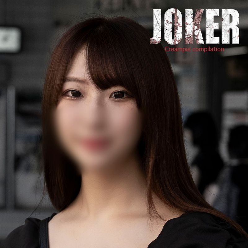 FC2-PPV-4573362 12/3前限定980點！！【6人收錄】我玩弄的肌膚美麗系處女精選集　※真實性愛無修正