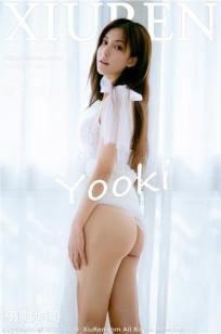 林文文(Lin Wen Wen)人个资料微博生活照,林文文 图片写真集