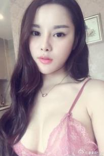 谭睿琪(Ailsa)人个资料微博生活照,谭睿琪 图片写真集