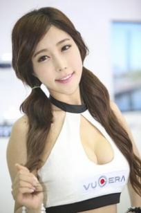 艾敏英(임민영)人个资料微博生活照,艾敏英 임민영 Im Min-Young图片写真集