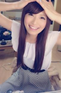 立花阳未(立花はるみ)人个资料微博生活照,立花阳未 立花はるみ Harumi Tachibana图片写真集