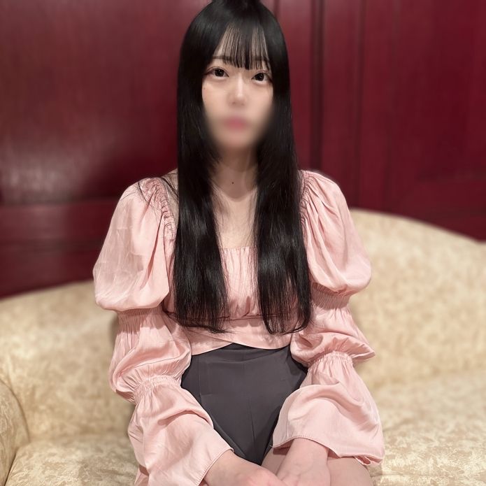 FC2-PPV-4665719 【無修正】【射臉】有著強烈MENHERA感的F罩杯美乳美肌女孩騎在我身上射臉，連眼睛都射到了，真是有趣。※附贈特典